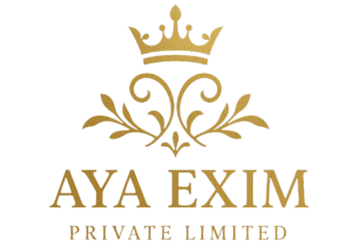 AYA EXIM Silk Sarees