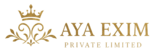 AYA EXIM Logo