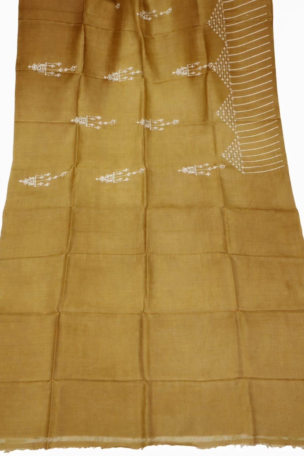 MURSHIDABAD SILK  N1197